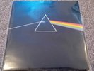 Pink Floyd – The Dark Side Of The Moon | Harvest – SHVL804 | Gatefold W/ Poster