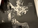 DAVID BOWIE ROCK 'N' ROLL STAR  NEW LP
