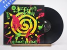 DJ Jazzy Jeff & The Fresh Prince Summertime 12