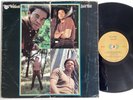 Bill Withers, Still Bill VINYL LP 1972 ORIG U.K 1st press, use me, who is he 7