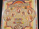 LYNYRD SKYNYRD 