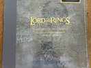 The Lord Of The Rings: The Two Towers - Complete Recordings (2018) 6xLP box set