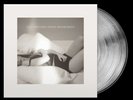 The Tortured Poets Department Phantom Clear Vinyl + Bonus Track 