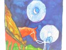 Iron And Wine / Calexico - In The Reins - Vinyl 12