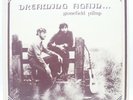 STONEFIELD TRAMP Dreaming Again LP CF247 Original 1974 Press Only 200 Made  #V3