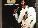 Elvis Presley Promised Land PROMO Vinyl LP Still Sealed SS RCA APL1-0873