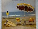 Neil Young On The Beach 1974 Reprise Records LP R 2180 RCA 1st Pressing Vinyl R5