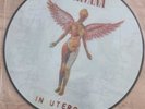 Nirvana - In Utero - 12