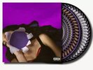 BLOOD RECORDS - OLIVIA RODRIGO GUTS (SPILLED) LIMITED EDITION x/10000