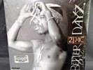 2Pac TUPAC Better Dayz 12