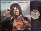 RAY BARRETTO - INDESTRUCTIBLE - LP - SALSA, GUAGUANCO, FANIA REC. US OG