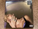 Olivia Rodrigo - GUTS LP NEW LAVENDER VINYL Ltd Indie