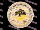 JEAN QUEENS aka Teen Queens R&B ACETATE 10