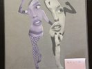 Guts: The Secret Tracks by Olivia Rodrigo (Record, 2023, Geffen)