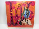 The Grateful Dead - Live/Dead-Record 2WS-1830 w/Insert WINCHESTER RE VG+/VG+