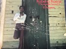 Roberto Roena Y Su Apollo Sound X El Progreso LP