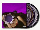 Olivia Rodrigo Guts Spilled Vinyl LP Blood Records Exclusive x/10000 PRESALE