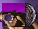Olivia Rodrigo - Guts (Spilled) Zoetrope | Blood Records | onhand