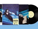 BELINDA CARLISLE - HEAVEN ON EARTH (180GR. HALF-SPEED MASTER)   VINYL LP NEU