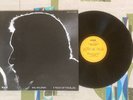 Mal Waldron LP A Touch of the Blues Japanese Pressing M-/M-