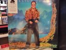 Elton John - Caribou 2xLP 12