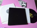 FRANK ZAPPA 3LP FORTY BIRTHDAY ORIG EUROPE PRESS 1980 EX+ CON 3 FOTO