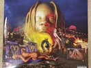 Travis Scott Astroworld Night Edition