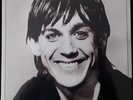 Iggy Pop – Lust For Life - LP - 33T - NEUF