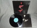 Depeche Mode - Violator - 12