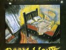 Crime and the City Solution : Room of Lights VINYL 12