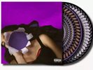 Olivia Rodrigo Guts Spilled Vinyl LP Blood Records Exclusive x/10000 Preorder