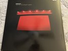 Interpol Turn On the Bright Lights (Vinyl) 12