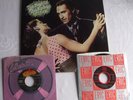 Come Dancing With The Kinks Best of 1977-86 Arista Vinyl 2LP +Singles Play Test