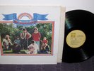 THE BEACH BOYS Sunflower LP Mid-1970s Press Brother/Reprise RS-6382 Gatefold NM