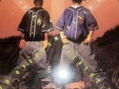 Kris Kross - Totally Krossed Out 12