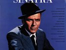 Frank Sinatra - Best Of (Vinyl LP - 2022 - EU - Original)