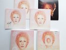 ABBA - FRIDA – 7“ EU - Ltd. Box - Something's Going On - 00602547418456