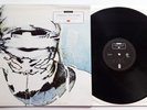 CABARET VOLTAIRE - 2 LP - UK - Western Re-Works 1992 - CV4