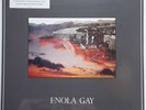 OMD Orchestral Manoeuvres in the Dark - 12“ EU - Enoly Gay 3511309 - Col. Vinyl