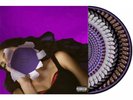 Olivia Rodrigo - Guts (Spilled) Zoetrope | Blood Records | Presale
