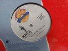 Katz 100.3 St Louis Rare Form 'Why Cant We' Funk Soul 12