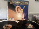 Butthole Surfers / Electriclarryland 12