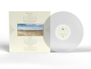 RUNRIG 'THE CUTTER & THE CLAN' Clear Coloured VINYL LP (2024)