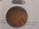 Prodigy Firestarter  7