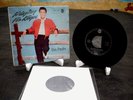 1 x German EP Elvis Presley Playing For Keeps RCA EPA - 9561