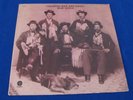 MAD RIVER / Paradise Bar & Grill OG USA 1st PRESS LP 1969 CLASSIC ACID PSYCH GEM