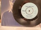THE SMITHS 7