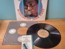 The Immortal Mississippi John Hurt Vanguard With Insert Still In Shrink Blues LP
