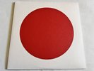 Xiu Xiu Plays The Music Of Twin Peaks White And Clear Colored Vinyl Quick Ship