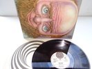 GENTLE GIANT-
